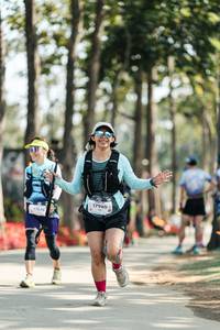 BIB: 
                            <button type="button" onclick="openModal(27504850)" class="btn btn-primary btn-sm float-right btn-popup" data-toggle="modal" data-target=".modal-high-quality">
                        <i class="fas fa-shopping-cart"></i> Add to Cart
                    </button>
                                            <button type="button" onclick="isThisMe(27504850, true)" class="btn btn-success btn-sm float-right btn-popup btn-isme hidden" data-toggle="tooltip" data-placement="bottom" title="นี่คือรูปของคุณใช่ไหม คลิกที่นี่เพื่อเอาเข้าอัลบั้ม">
                        <i class="fas fa-plus"></i> Add to album
                    </button>
                    <button type="button" onclick="isThisMe(27504850, false)" class="btn btn-warning btn-sm float-right btn-popup btn-isnotme hidden">
                        <i class="fas fa-ban"></i> Remove from album
                    </button>